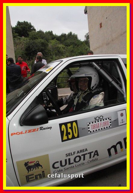 160507 Targa 103_tn.jpg